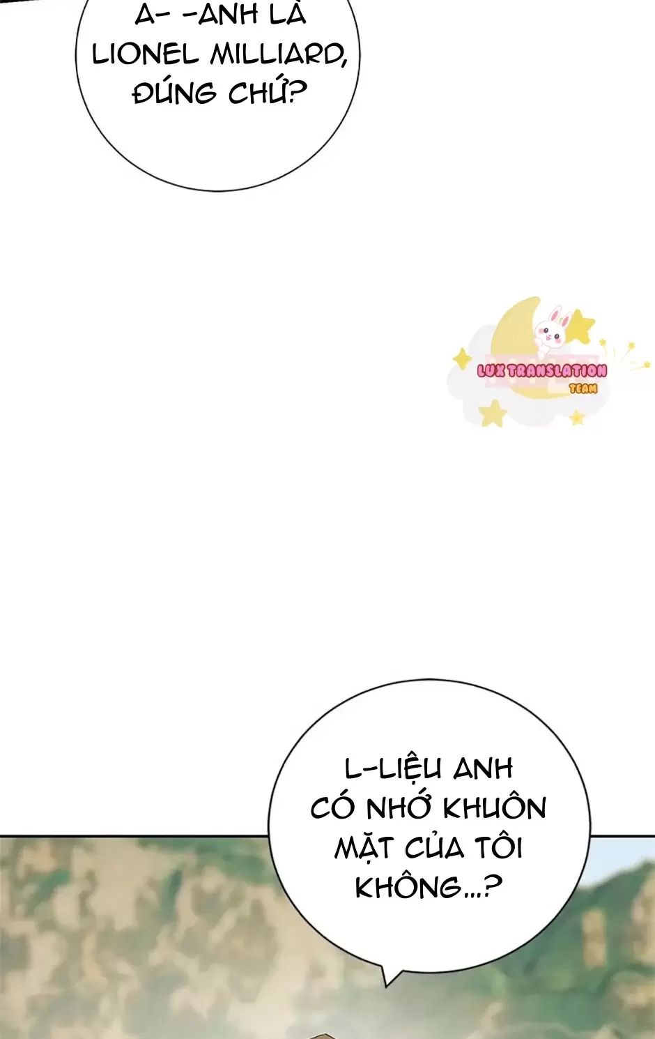 Sự Tán Tỉnh Ích Kỷ Chapter  14 - 29