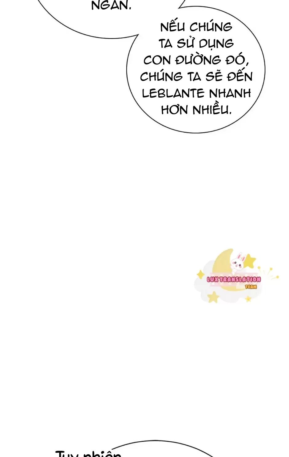 Sự Tán Tỉnh Ích Kỷ Chapter  14 - 70