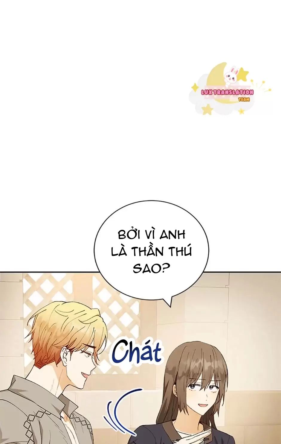 Sự Tán Tỉnh Ích Kỷ Chapter  14 - 75