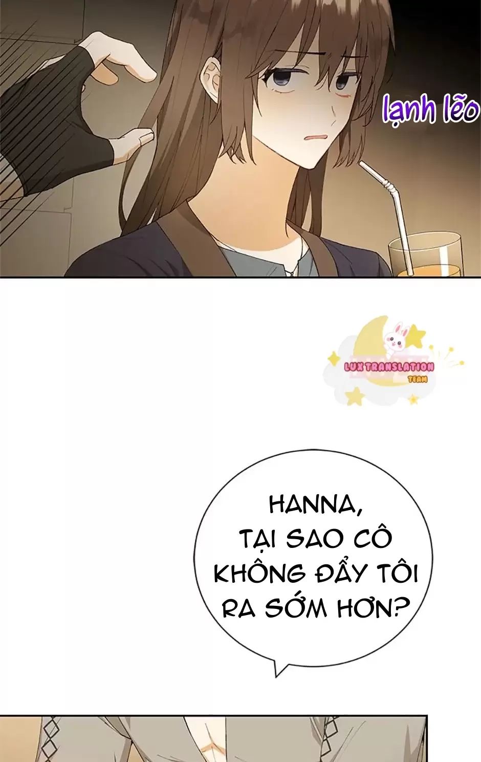 Sự Tán Tỉnh Ích Kỷ Chapter  14 - 79