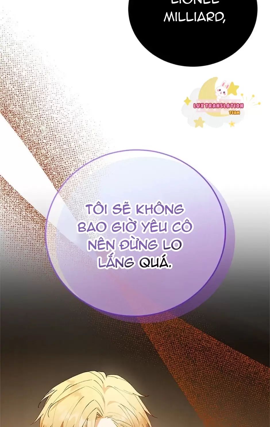 Sự Tán Tỉnh Ích Kỷ Chapter  14 - 91
