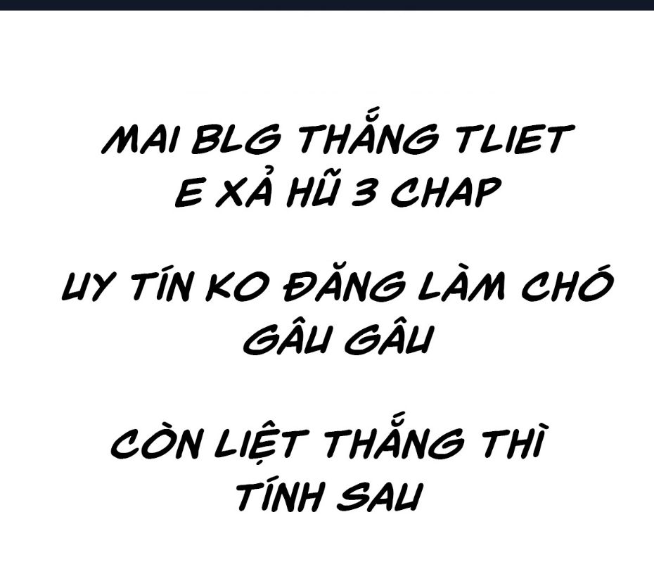 Miss Shachiku and the Little Baby Ghost Chapter  70 - 6