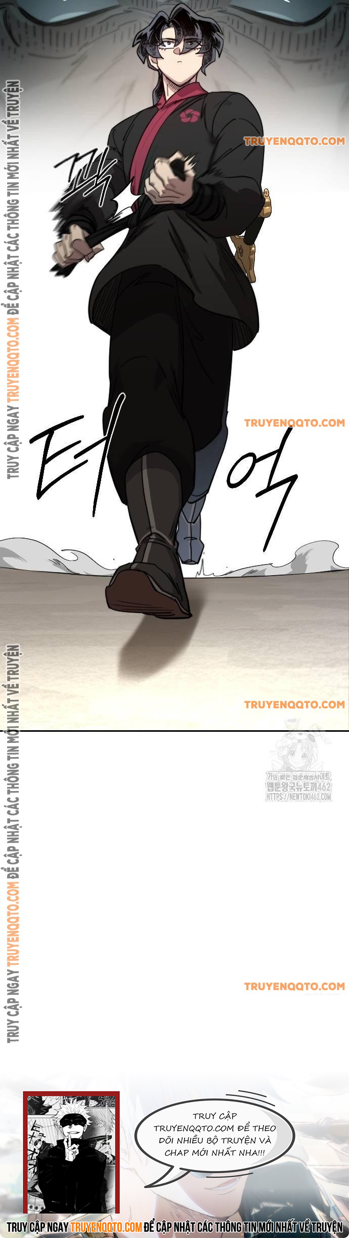 Hoa Sơn Tái Khởi Chapter 143 - 11