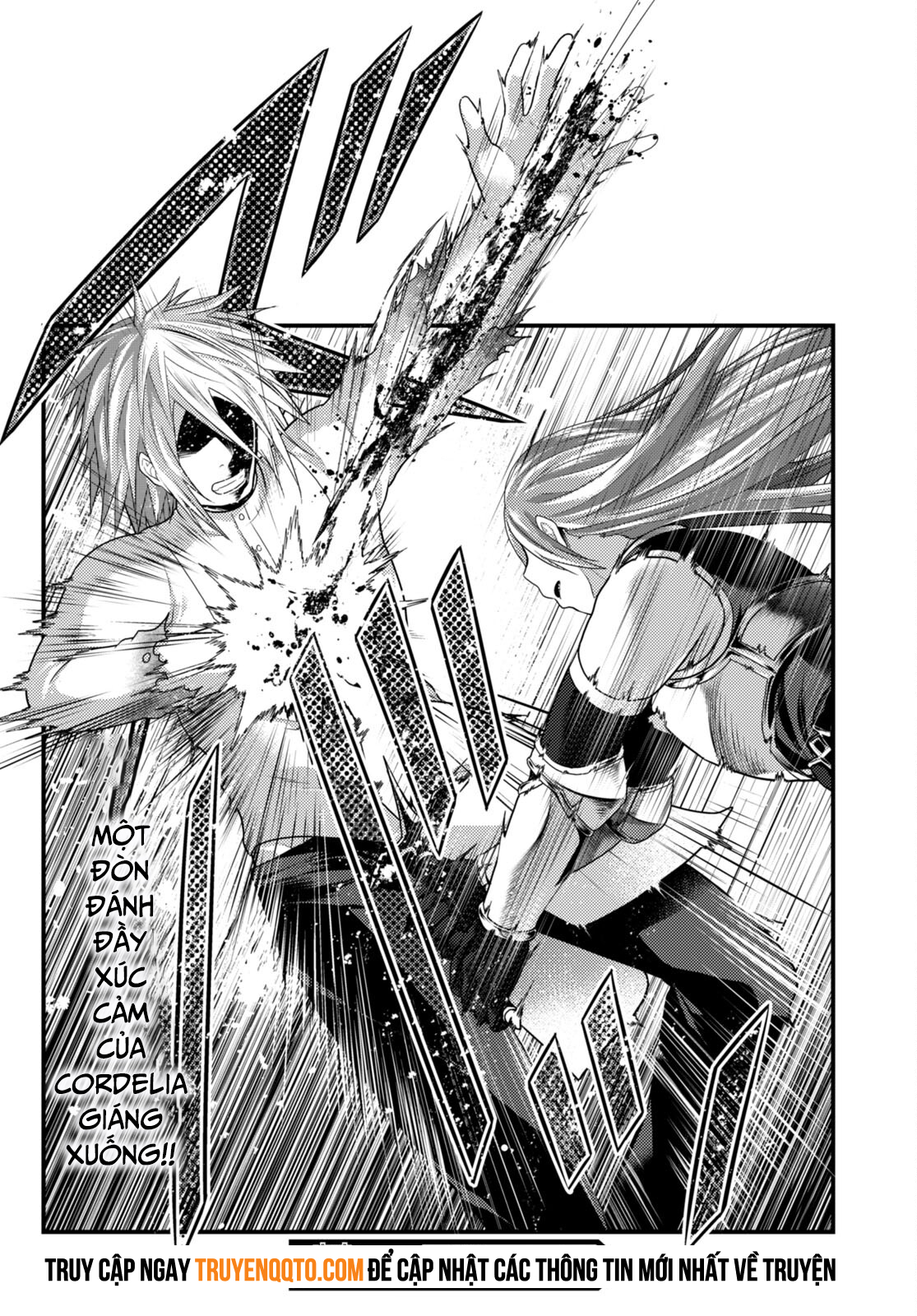 Murabito Desu Ga Nani Ka? Chapter  68 - 14
