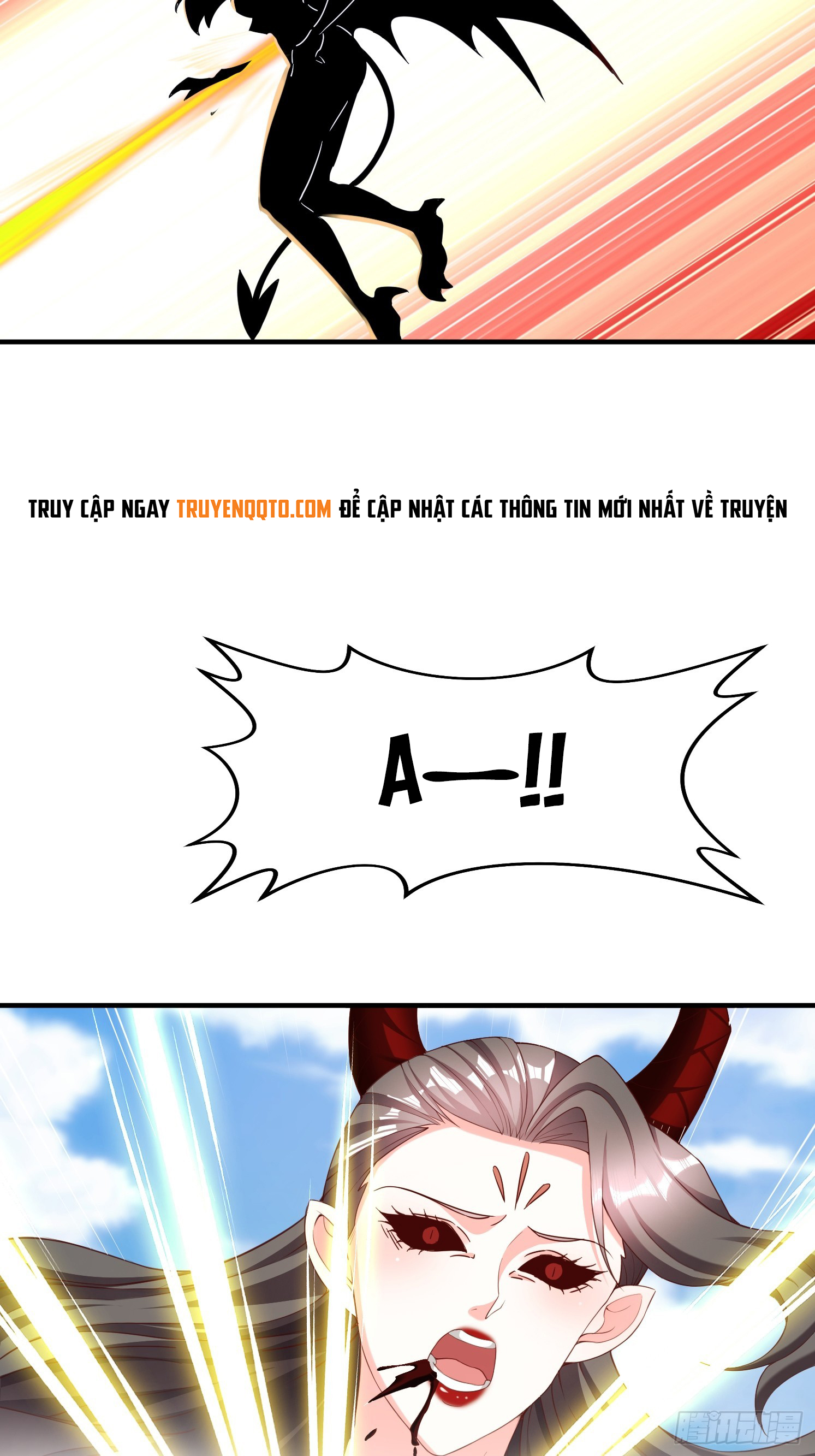 Trời Má ! Ta Chuyển Sinh Thành Rùa ! Chapter  91 - 44