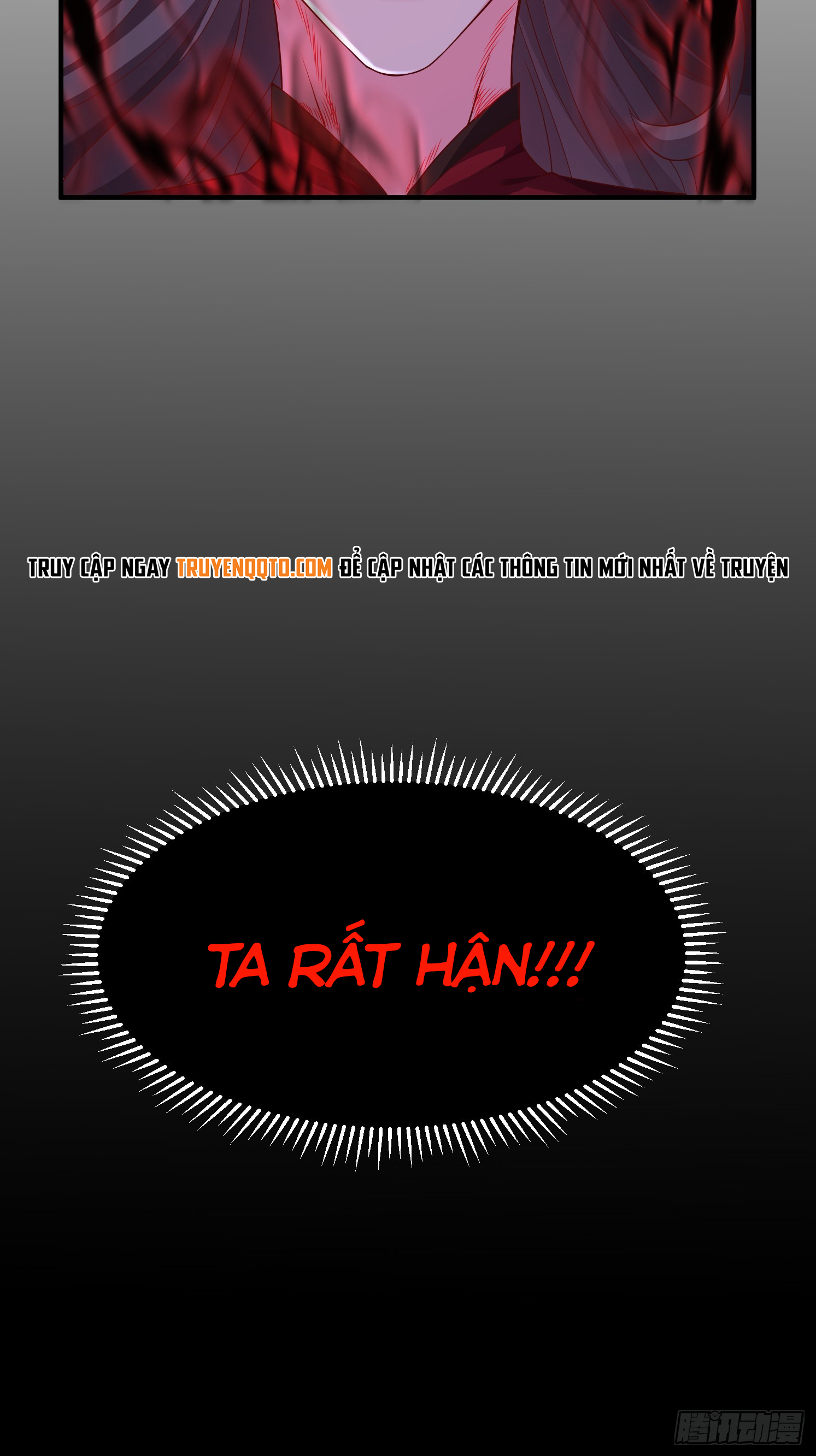 Trời Má ! Ta Chuyển Sinh Thành Rùa ! Chapter  92 - 42