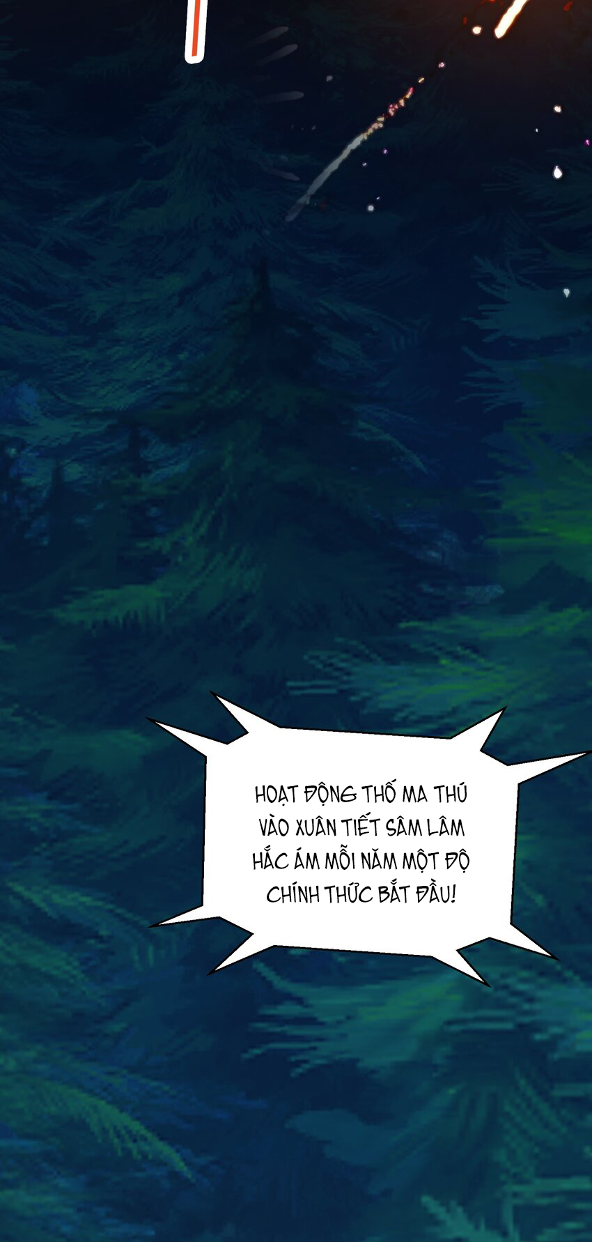 Luyện Khí Chi Thần Chapter  46 - 31