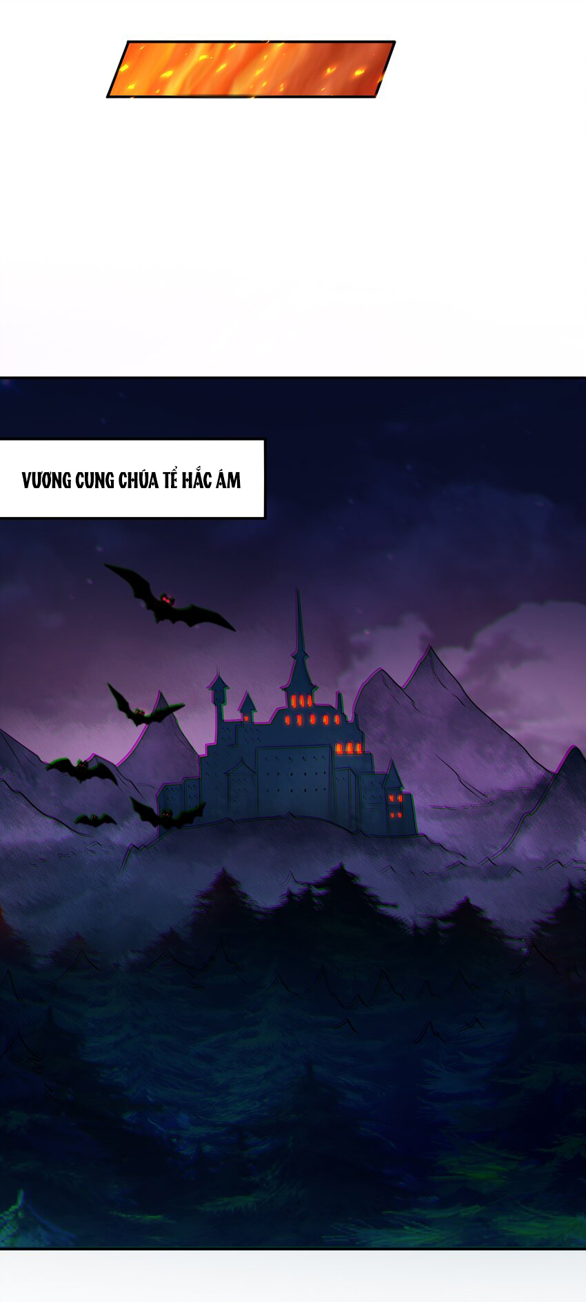 Luyện Khí Chi Thần Chapter  47 - 26