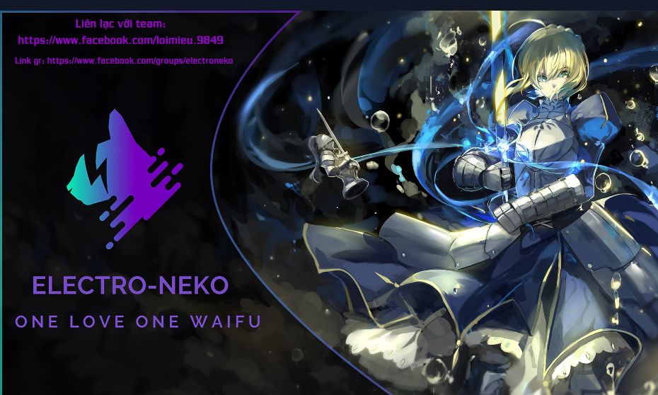 When Trying To Get Back At The Hometown Bullies, Another Battle Began Chapter 32.1 - 1