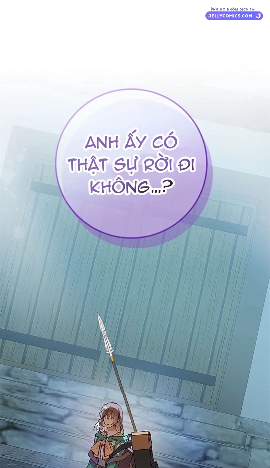 Sự Tán Tỉnh Ích Kỷ Chapter  8 - 15