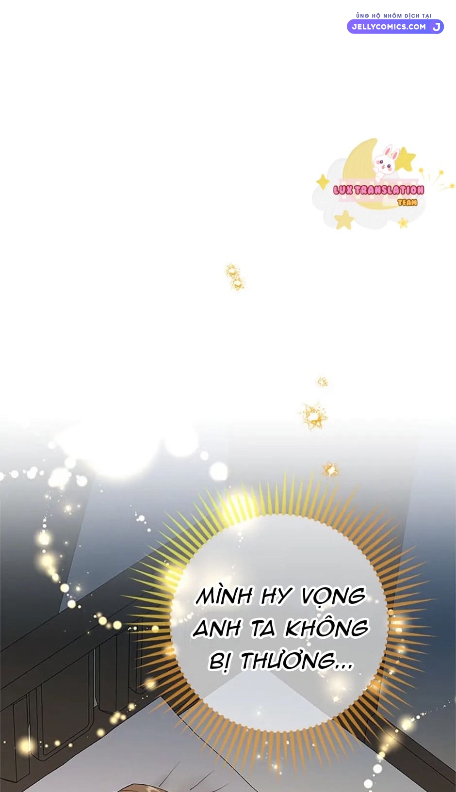 Sự Tán Tỉnh Ích Kỷ Chapter  8 - 22