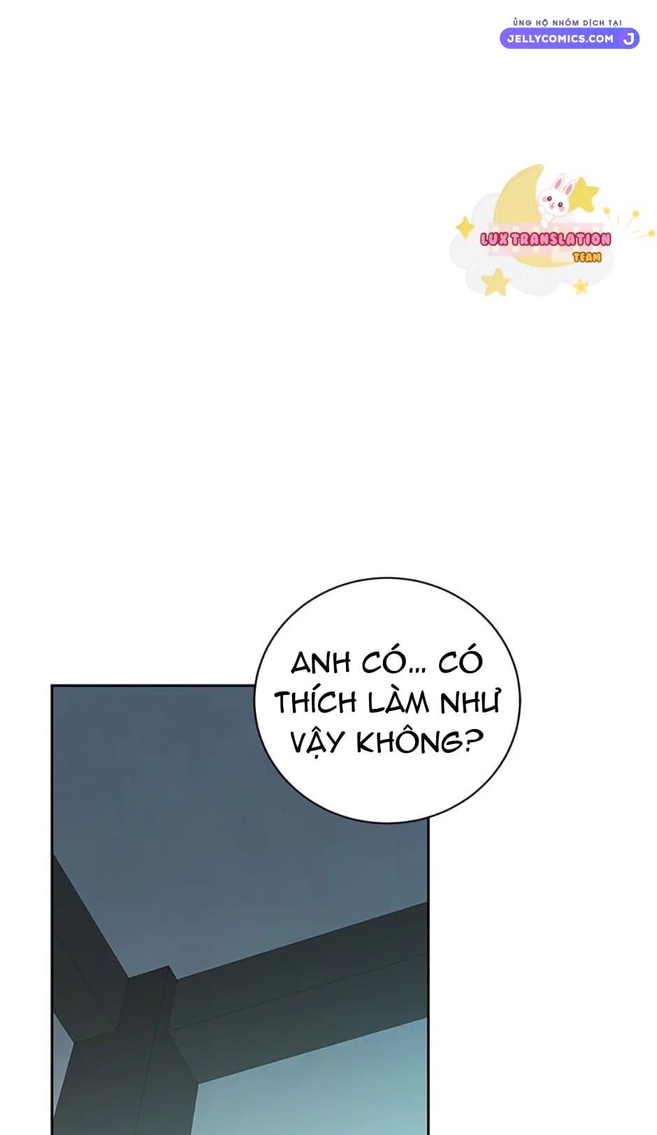 Sự Tán Tỉnh Ích Kỷ Chapter  8 - 47
