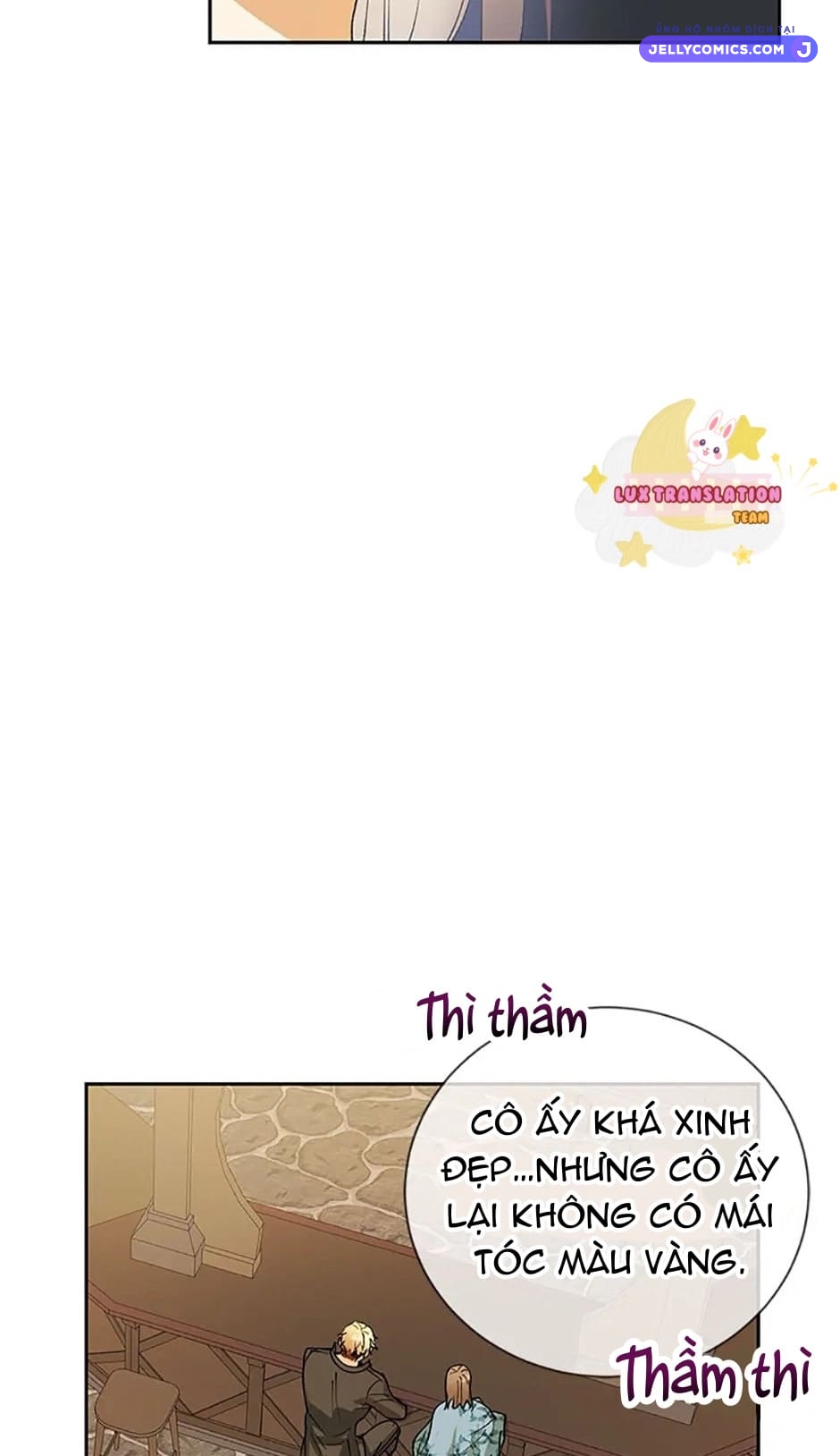 Sự Tán Tỉnh Ích Kỷ Chapter  8 - 65