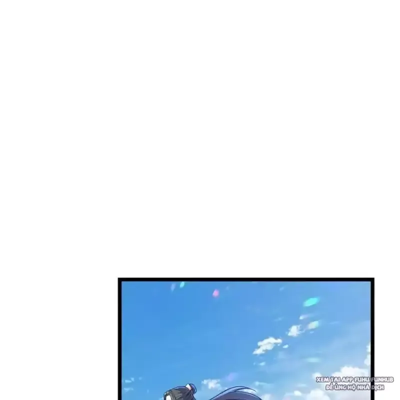 Thần Võ Thiên Tôn Chapter  793 - 11