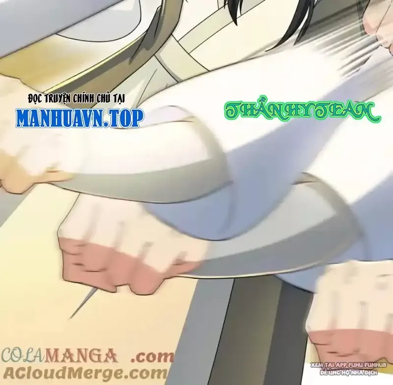 Thần Võ Thiên Tôn Chapter  793 - 32