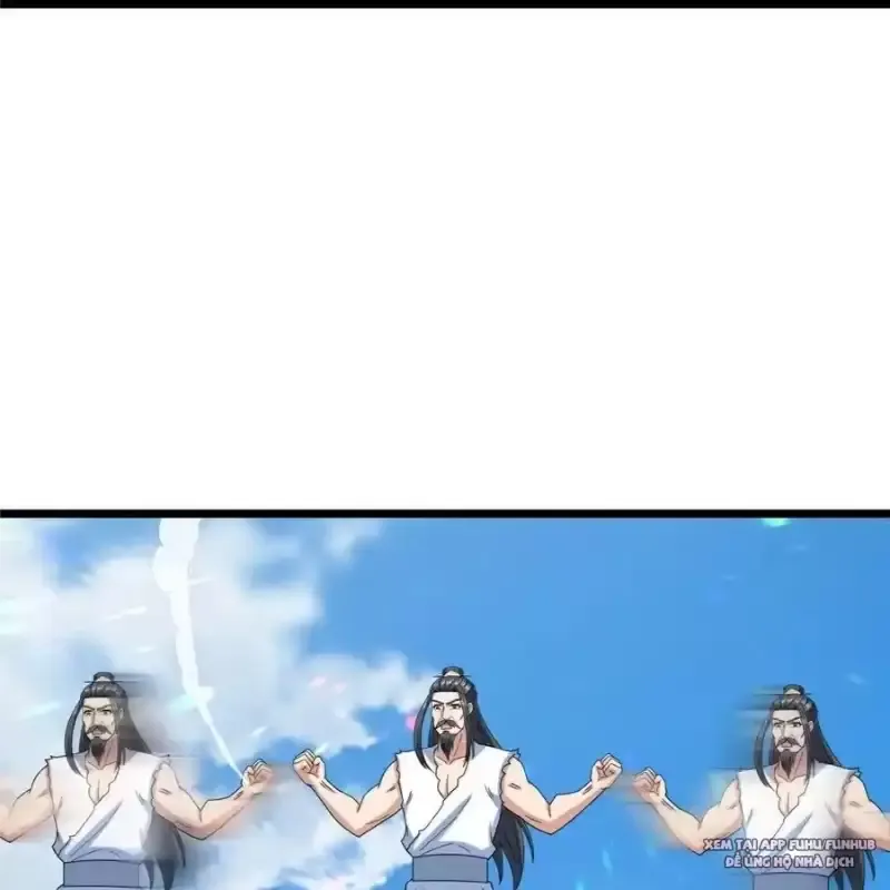 Thần Võ Thiên Tôn Chapter  793 - 38