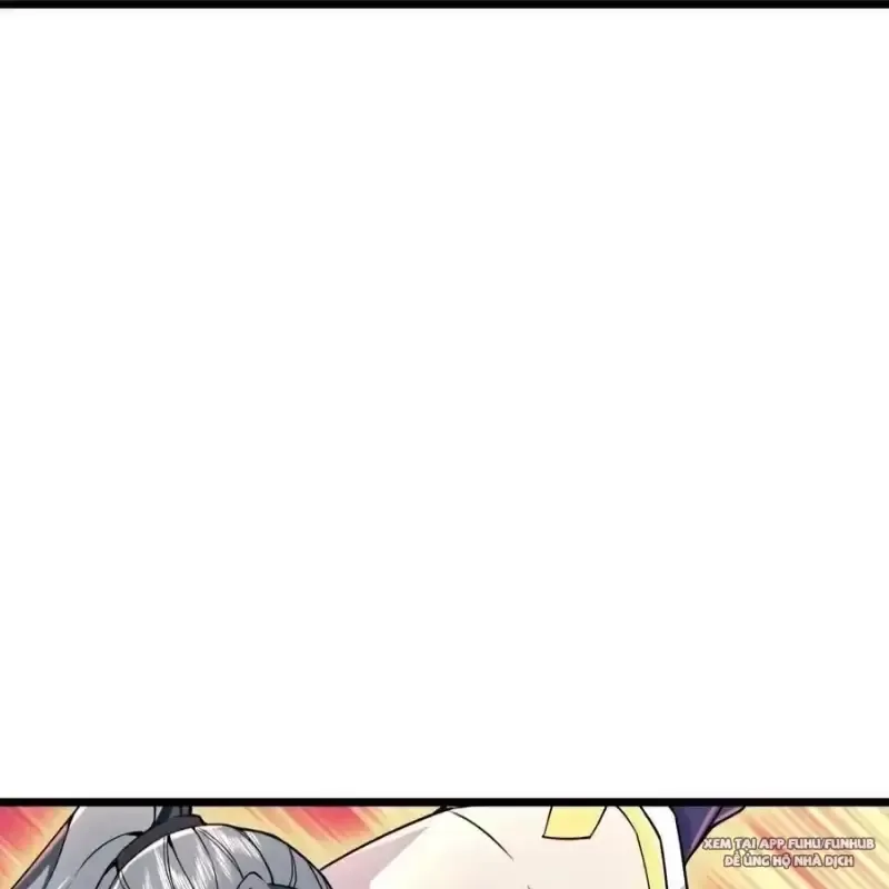Thần Võ Thiên Tôn Chapter  793 - 49