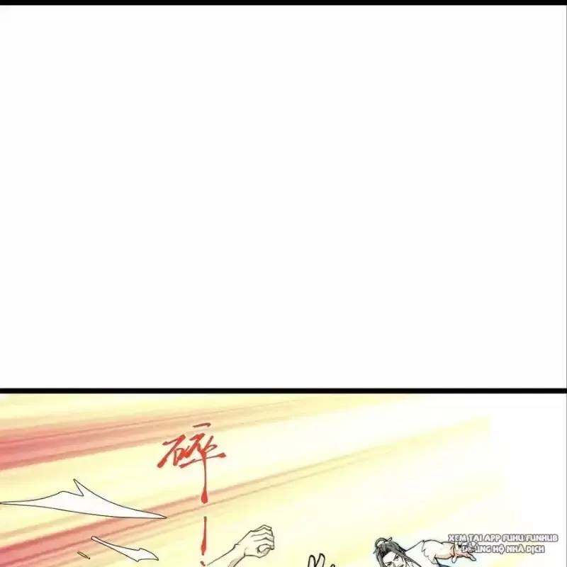 Thần Võ Thiên Tôn Chapter  793 - 53