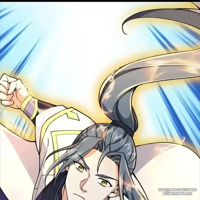 Thần Võ Thiên Tôn Chapter  793 - 59