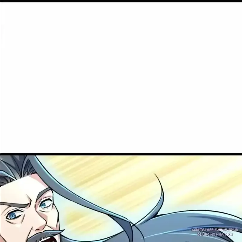 Thần Võ Thiên Tôn Chapter  793 - 65