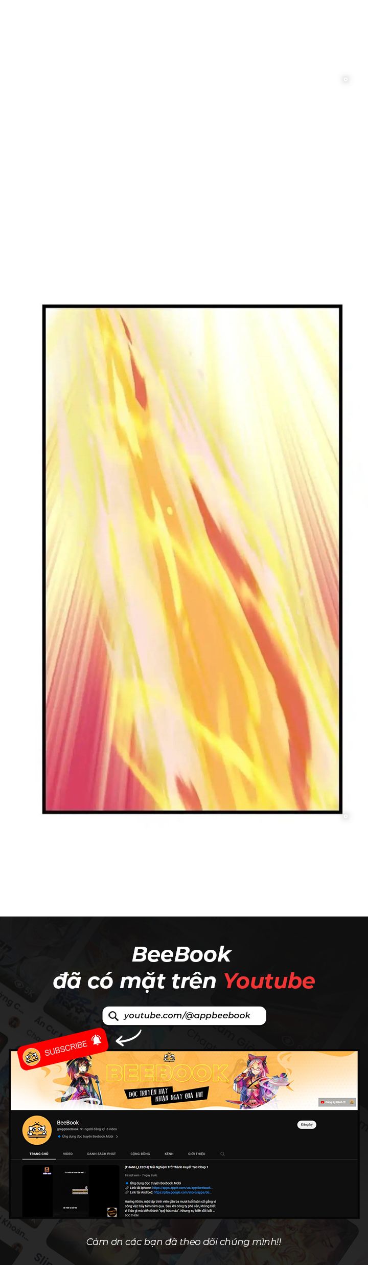 Thần Võ Thiên Tôn Chapter  838 - 8