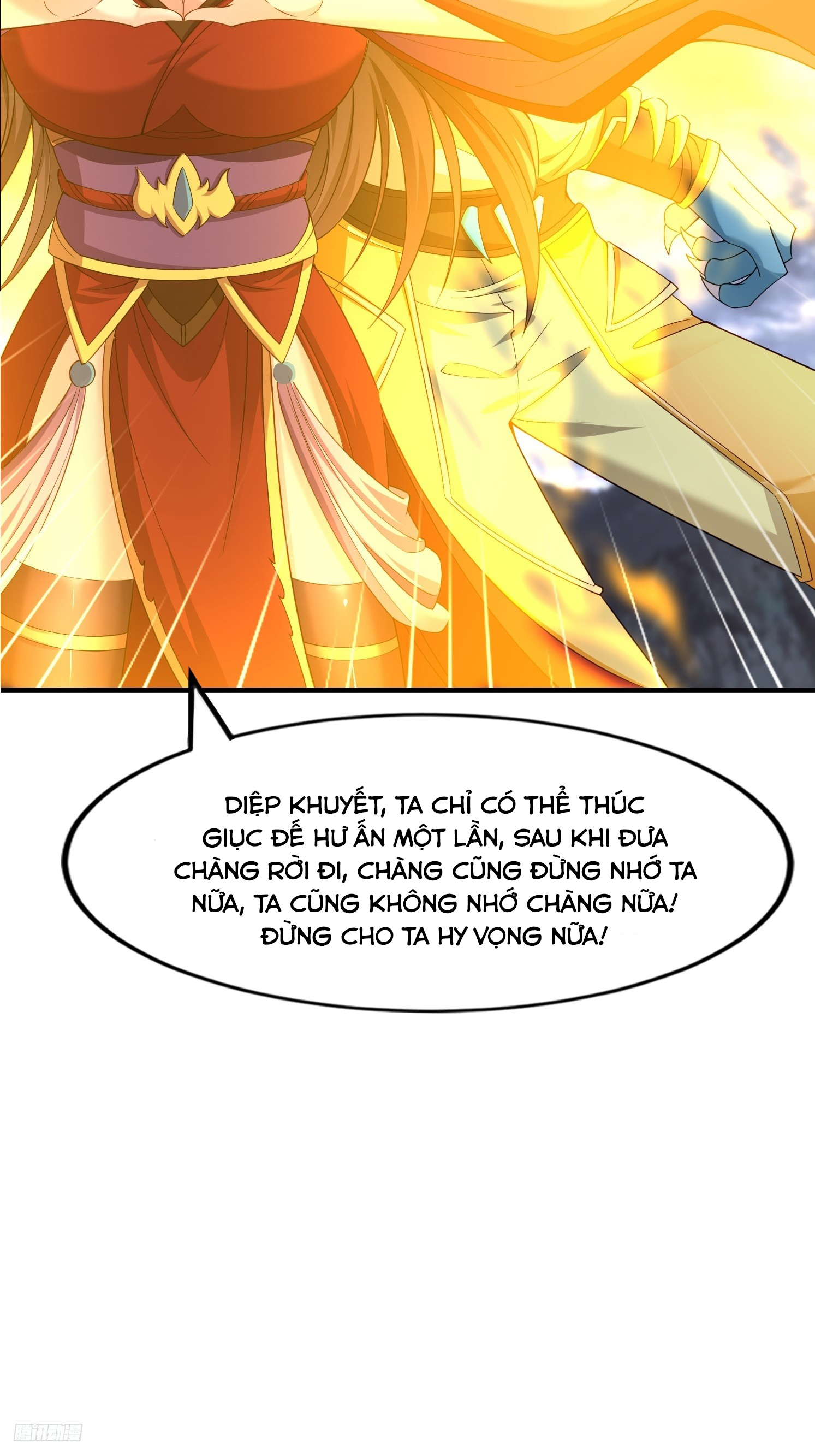 Trời Má ! Ta Chuyển Sinh Thành Rùa ! Chapter  97 - 8
