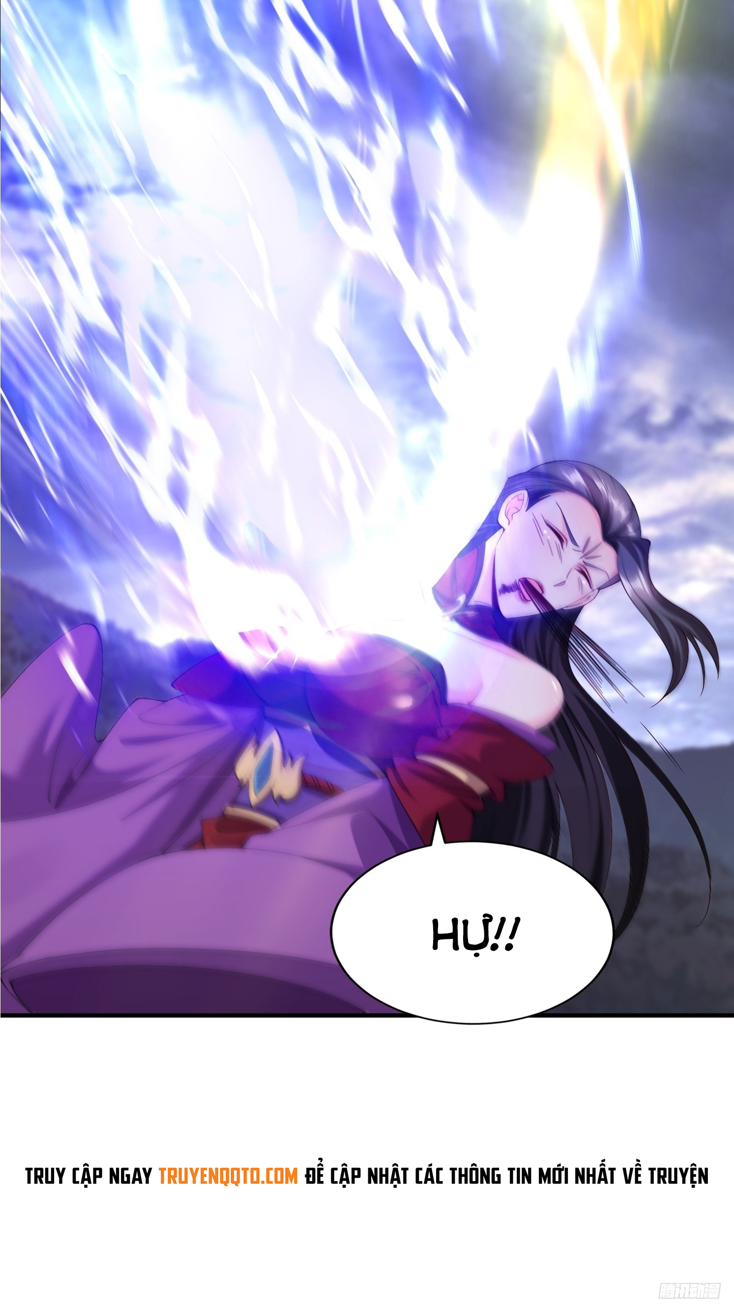 Trời Má ! Ta Chuyển Sinh Thành Rùa ! Chapter  97 - 12