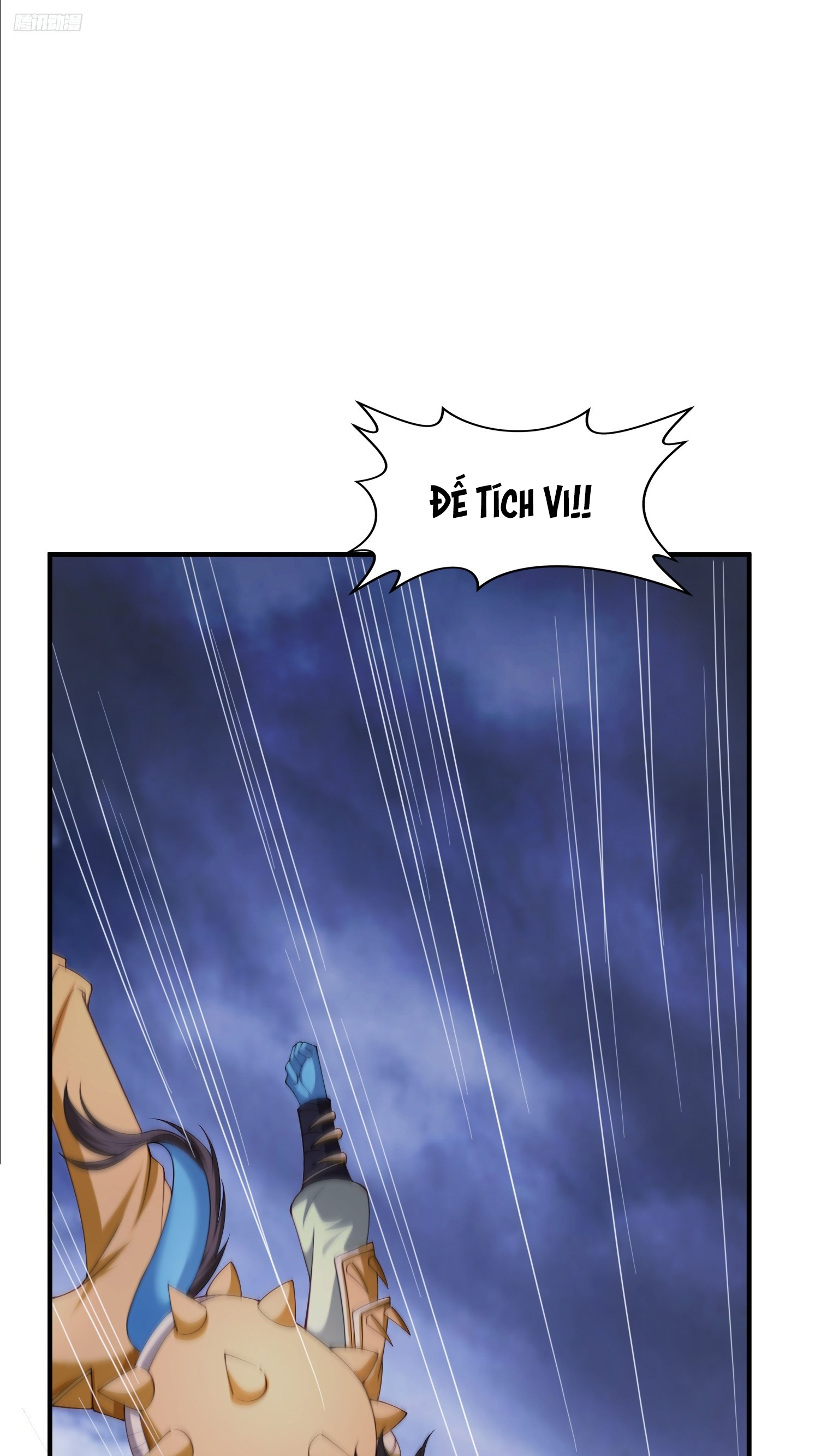 Trời Má ! Ta Chuyển Sinh Thành Rùa ! Chapter  97 - 13
