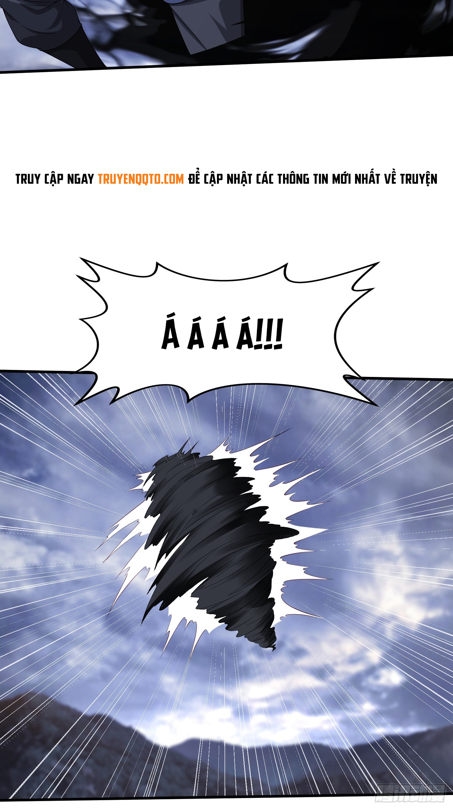 Trời Má ! Ta Chuyển Sinh Thành Rùa ! Chapter  97 - 37