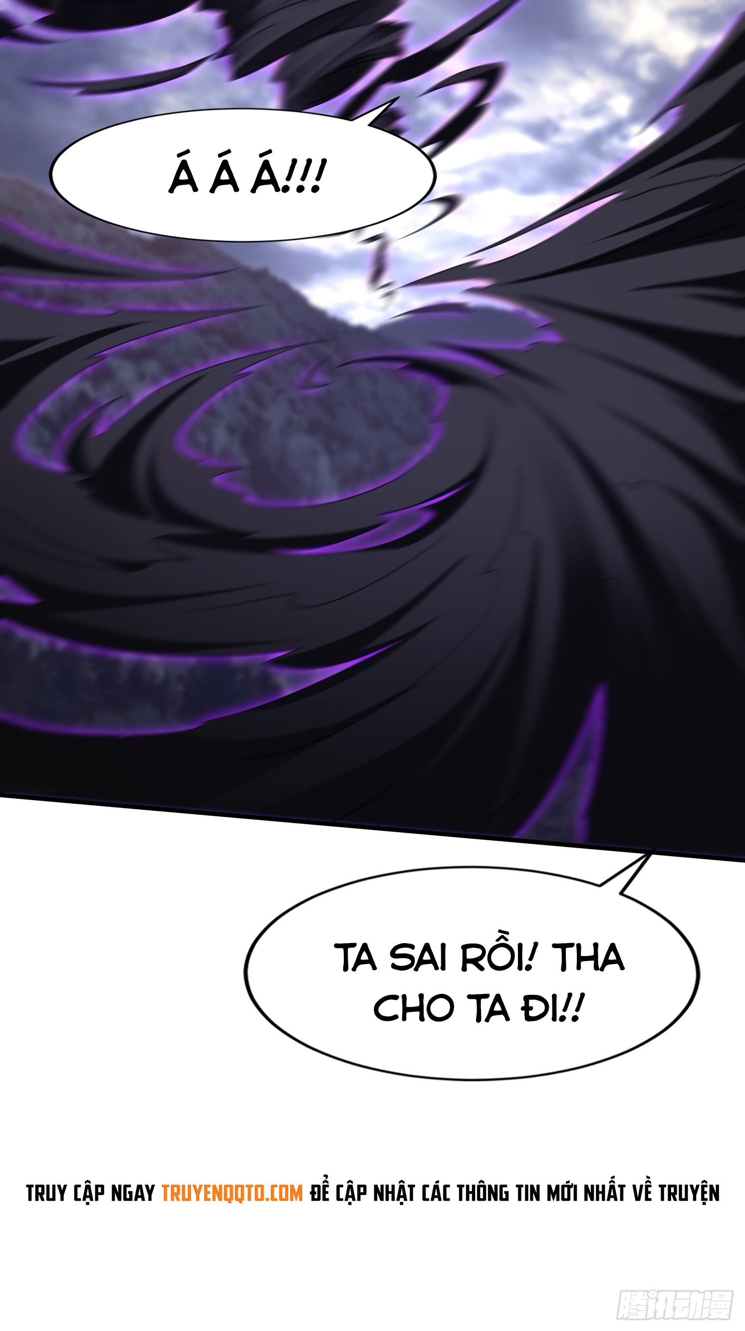 Trời Má ! Ta Chuyển Sinh Thành Rùa ! Chapter  97 - 44