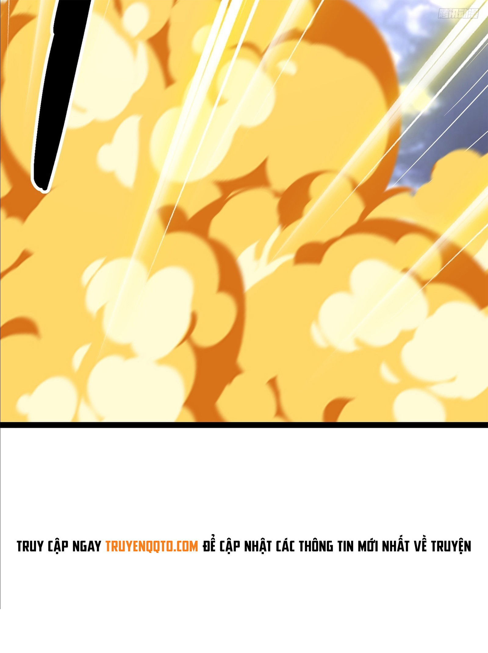 Trời Má ! Ta Chuyển Sinh Thành Rùa ! Chapter  98 - 7