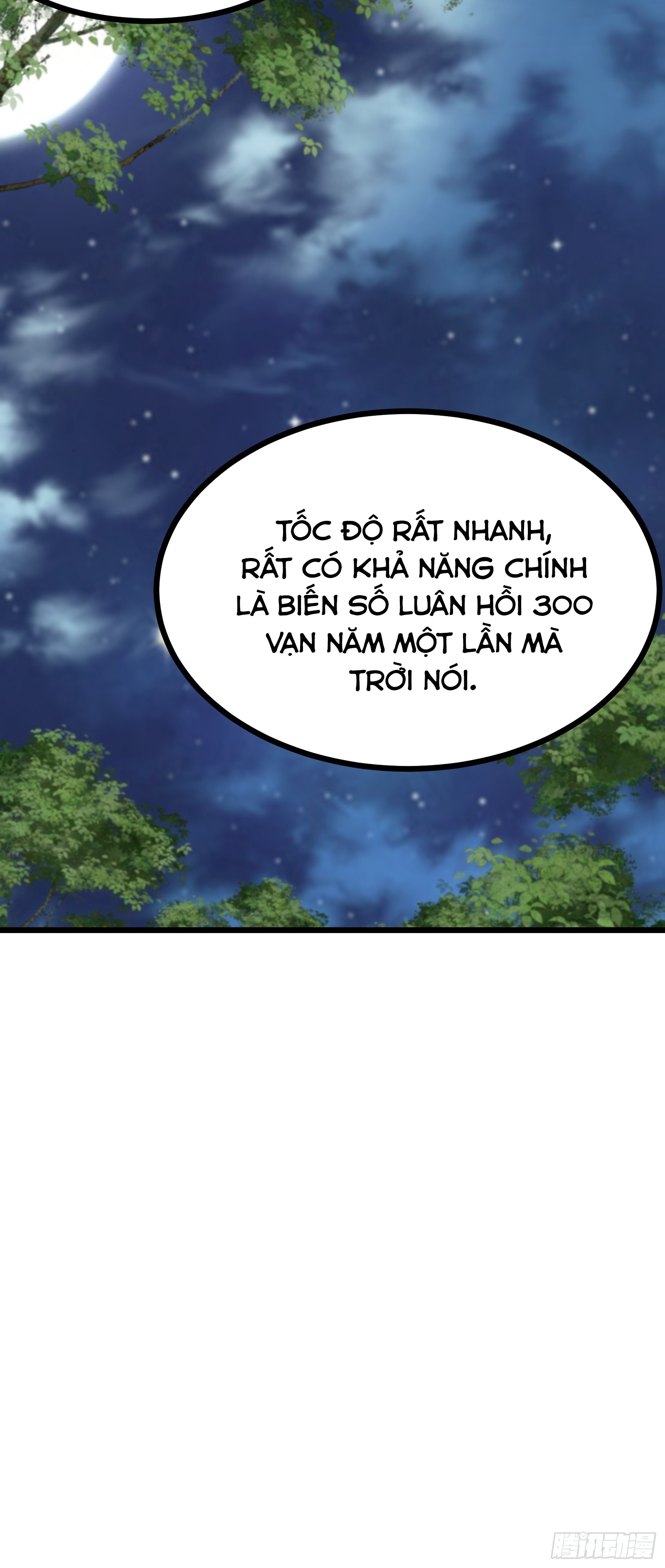 Trời Má ! Ta Chuyển Sinh Thành Rùa ! Chapter  98 - 46
