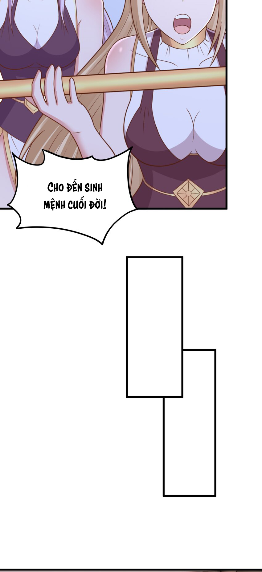 Luyện Khí Chi Thần Chapter  55 - 30