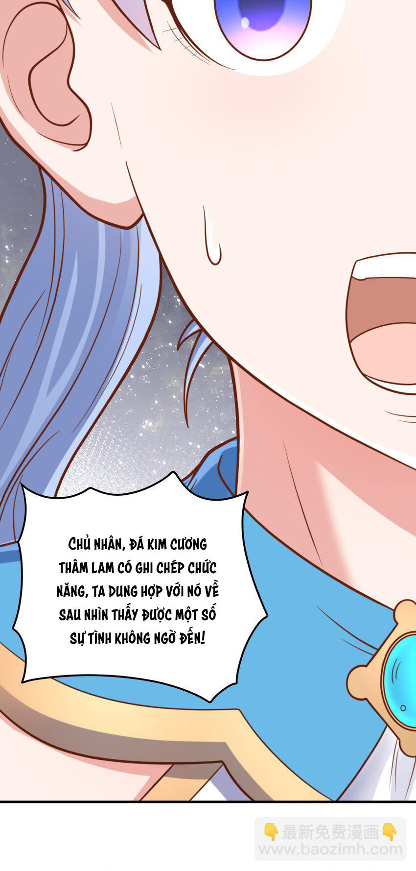 Luyện Khí Chi Thần Chapter  55 - 38