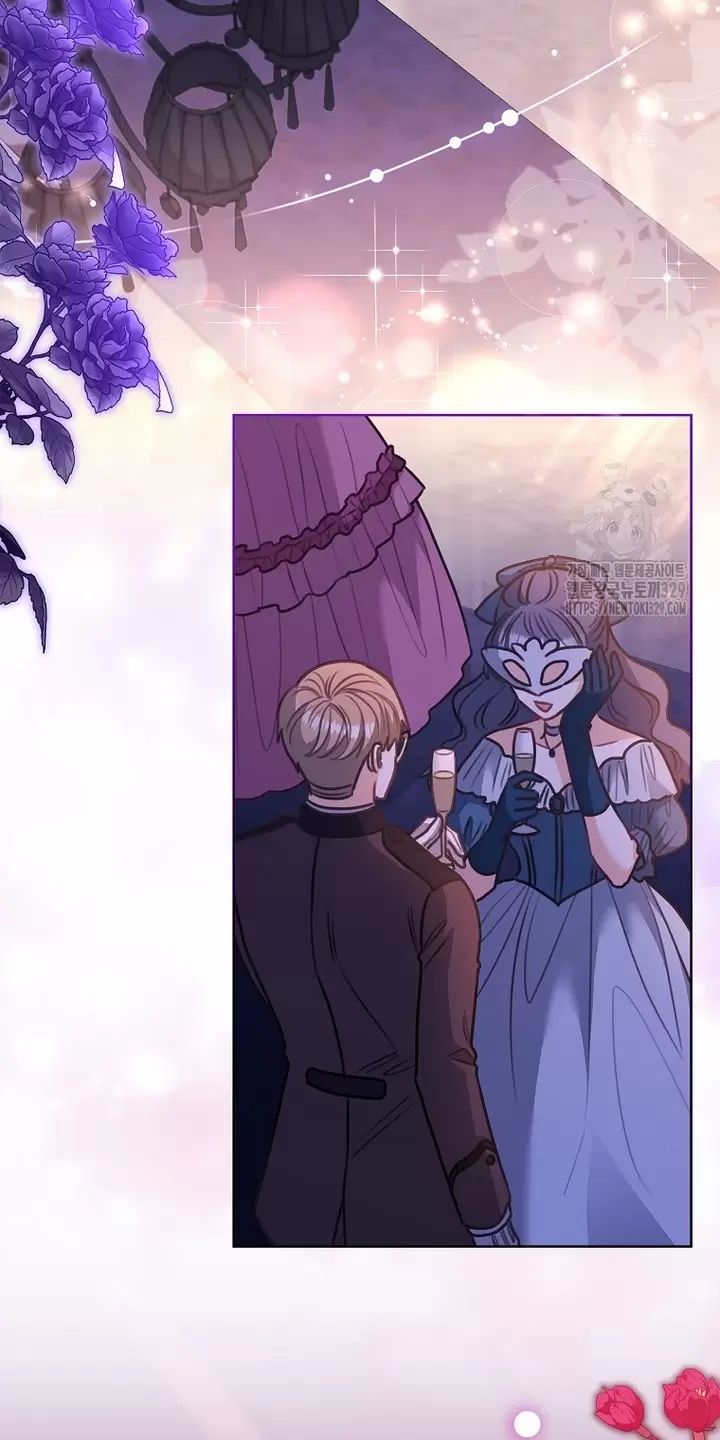 Tôi Phải Mau Chóng Kết Hôn Vì Thời Gian Có Hạn Chapter  31 - 2