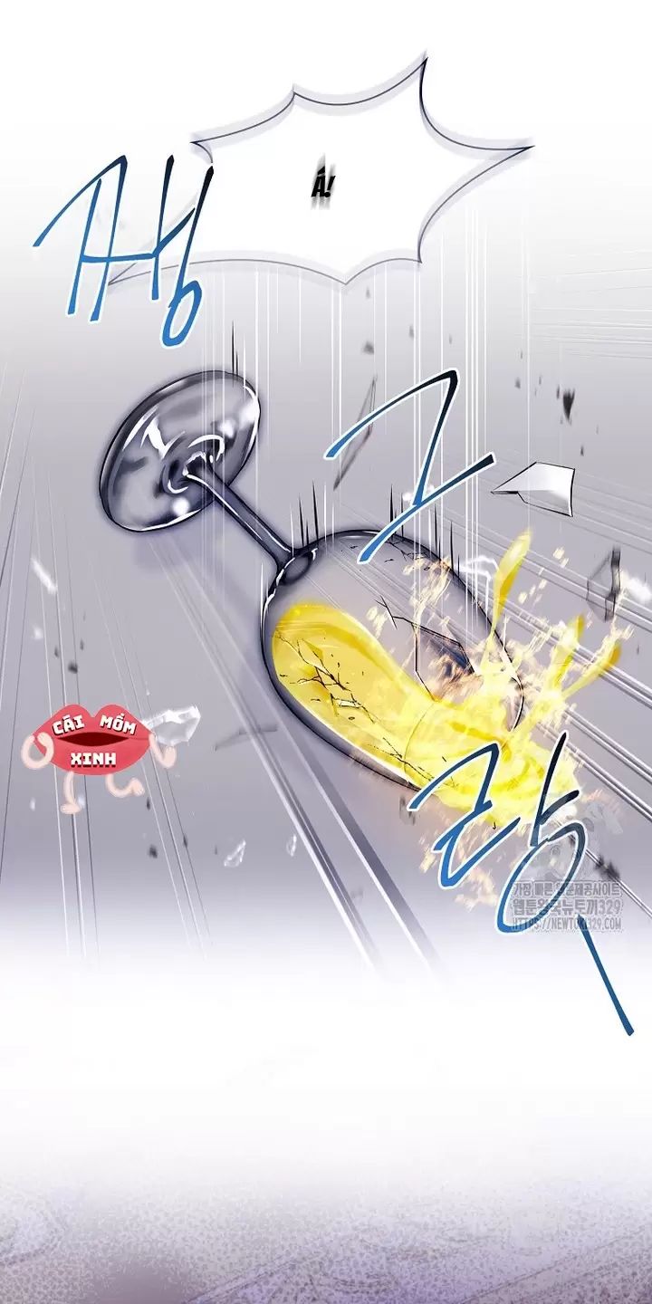 Tôi Phải Mau Chóng Kết Hôn Vì Thời Gian Có Hạn Chapter  31 - 8