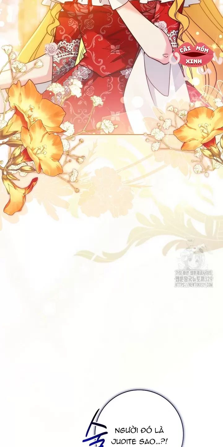 Tôi Phải Mau Chóng Kết Hôn Vì Thời Gian Có Hạn Chapter  31 - 12