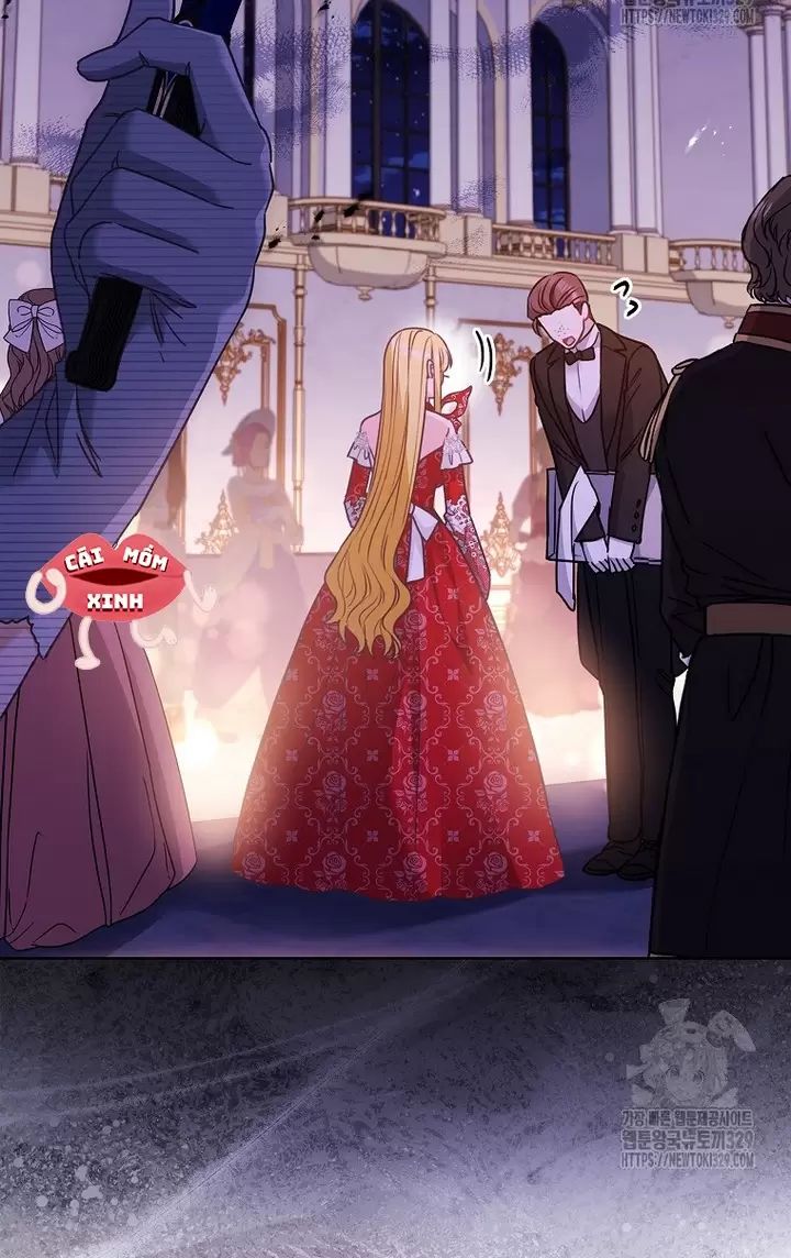 Tôi Phải Mau Chóng Kết Hôn Vì Thời Gian Có Hạn Chapter  31 - 15