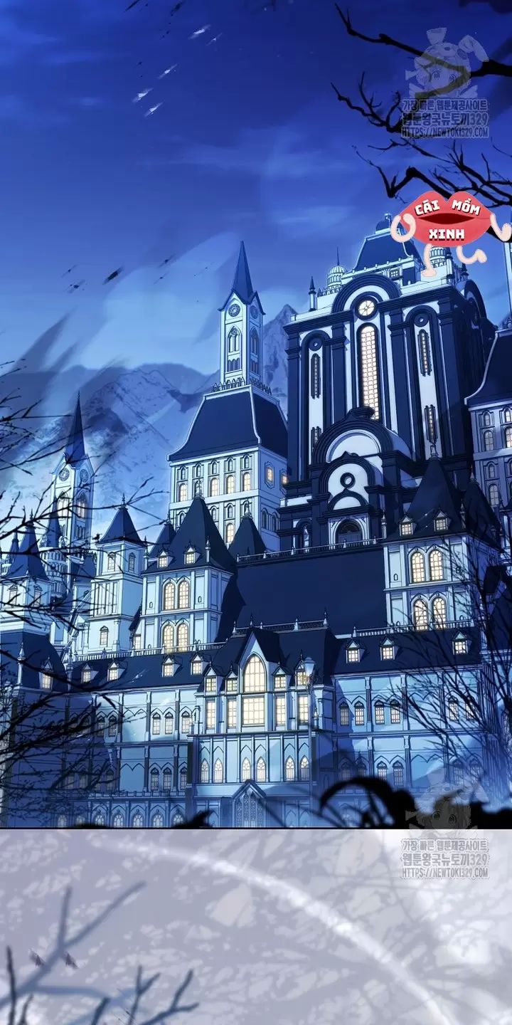 Tôi Phải Mau Chóng Kết Hôn Vì Thời Gian Có Hạn Chapter  31 - 22