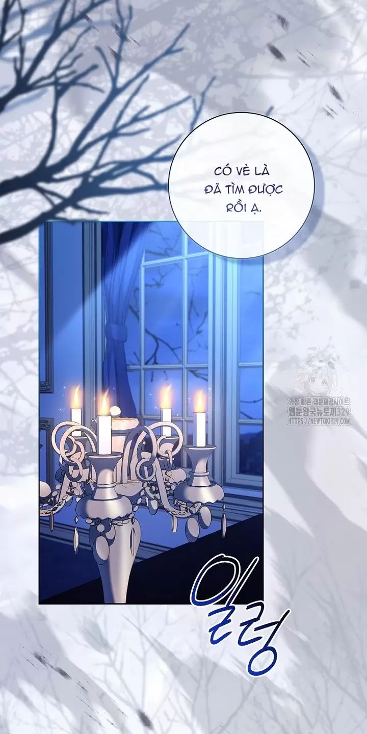 Tôi Phải Mau Chóng Kết Hôn Vì Thời Gian Có Hạn Chapter  31 - 23