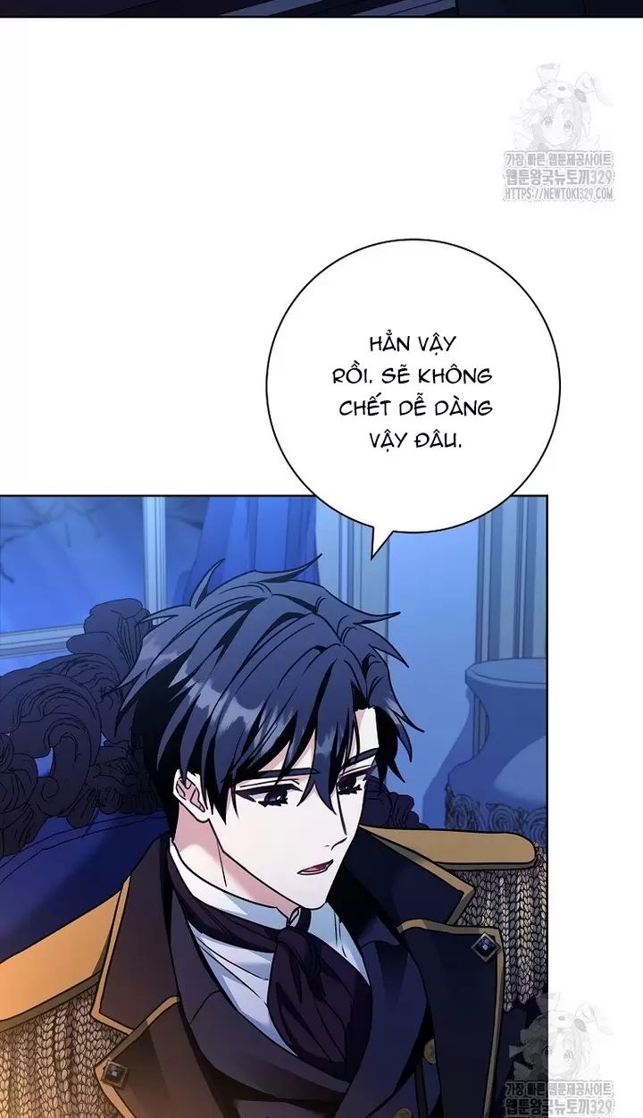 Tôi Phải Mau Chóng Kết Hôn Vì Thời Gian Có Hạn Chapter  31 - 25