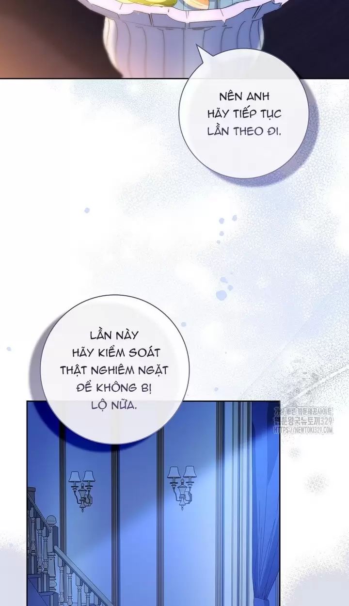 Tôi Phải Mau Chóng Kết Hôn Vì Thời Gian Có Hạn Chapter  31 - 29
