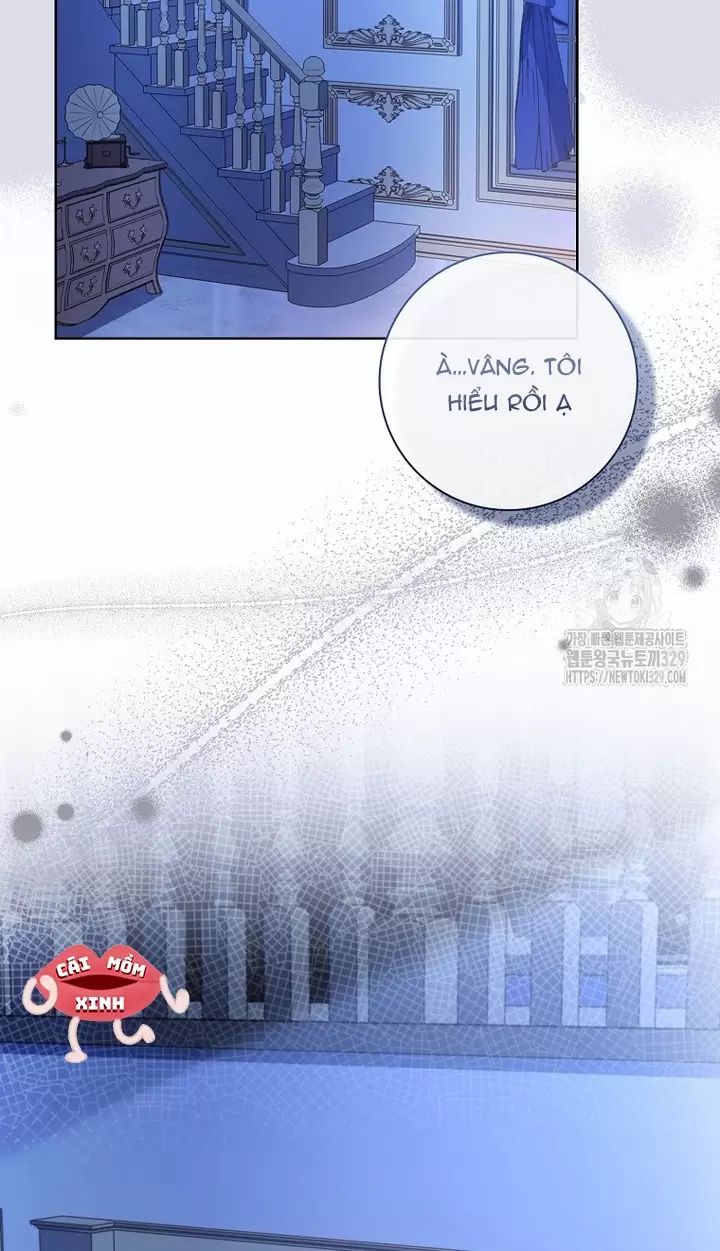 Tôi Phải Mau Chóng Kết Hôn Vì Thời Gian Có Hạn Chapter  31 - 30