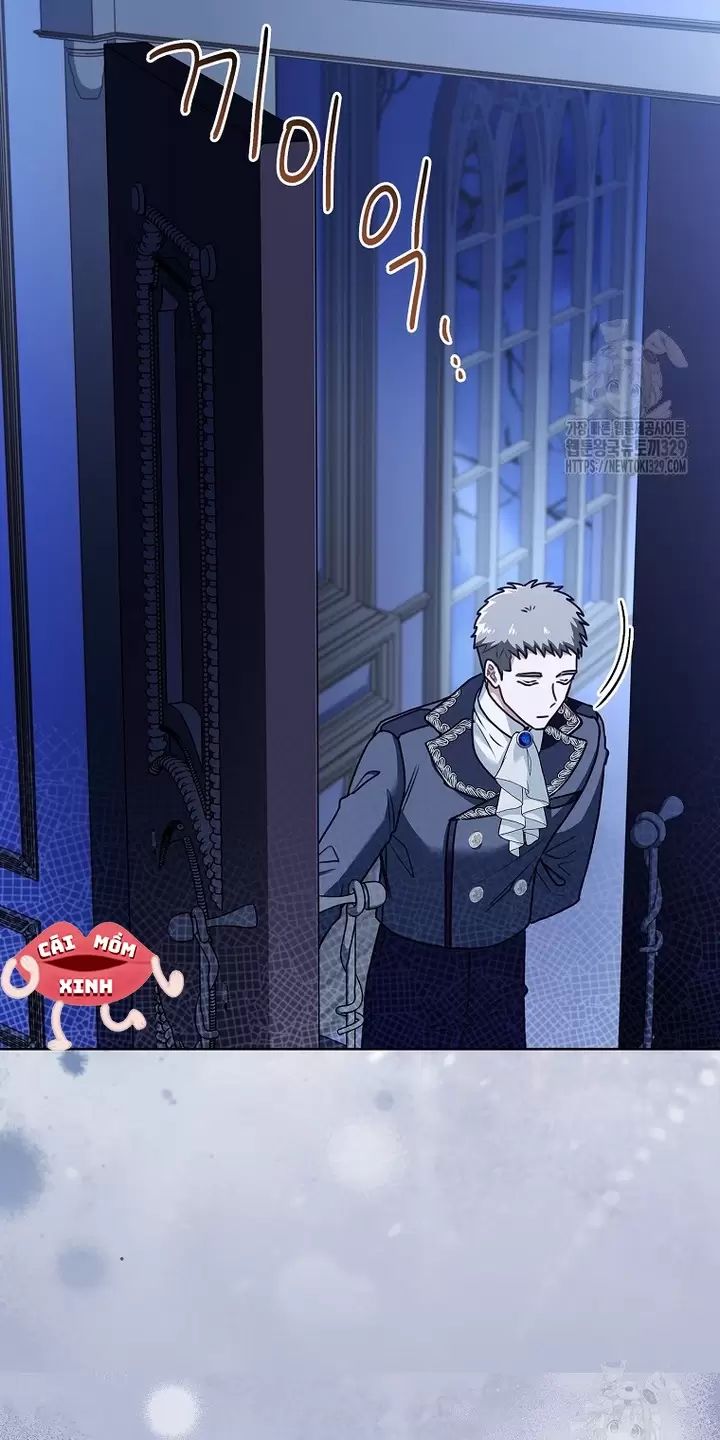 Tôi Phải Mau Chóng Kết Hôn Vì Thời Gian Có Hạn Chapter  31 - 31