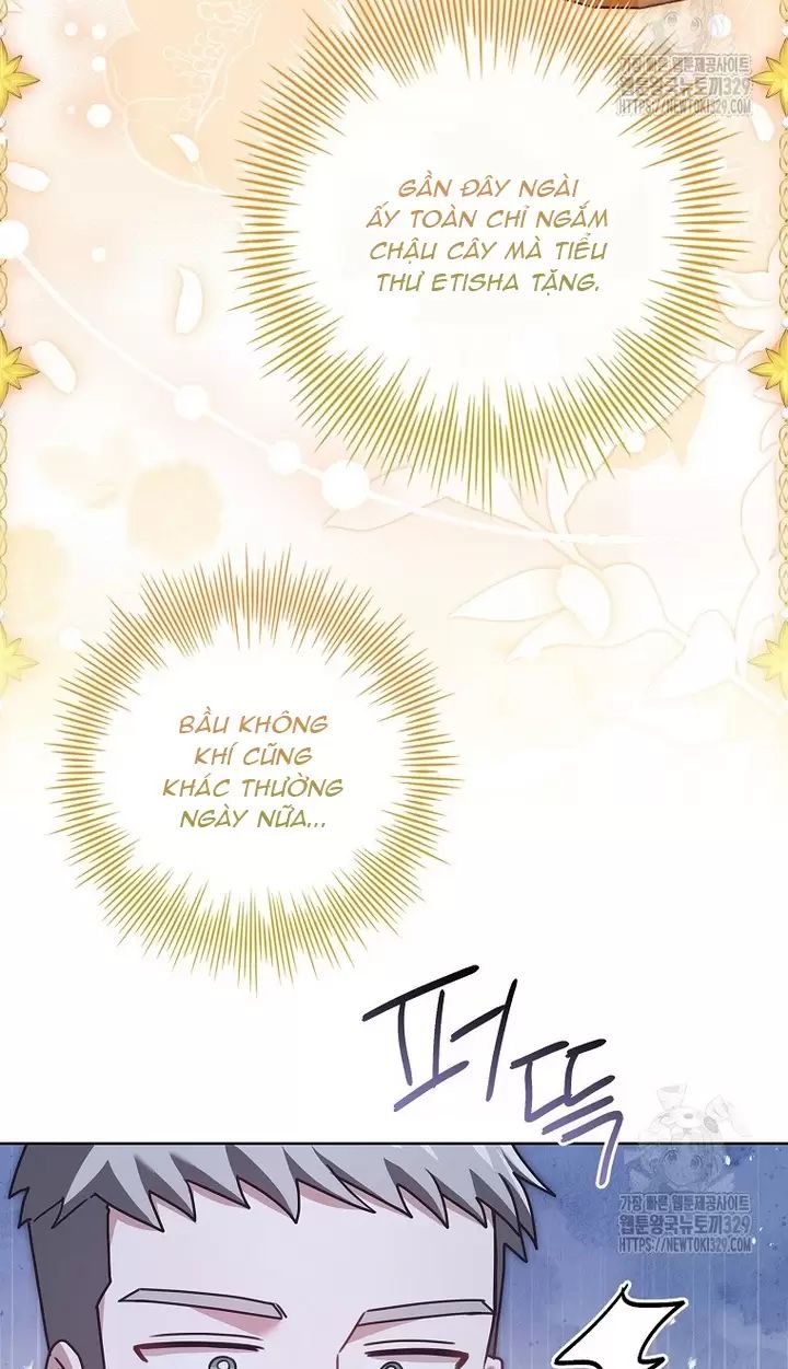 Tôi Phải Mau Chóng Kết Hôn Vì Thời Gian Có Hạn Chapter  31 - 35