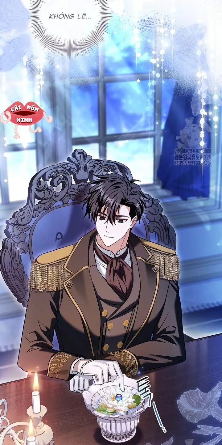 Tôi Phải Mau Chóng Kết Hôn Vì Thời Gian Có Hạn Chapter  31 - 37