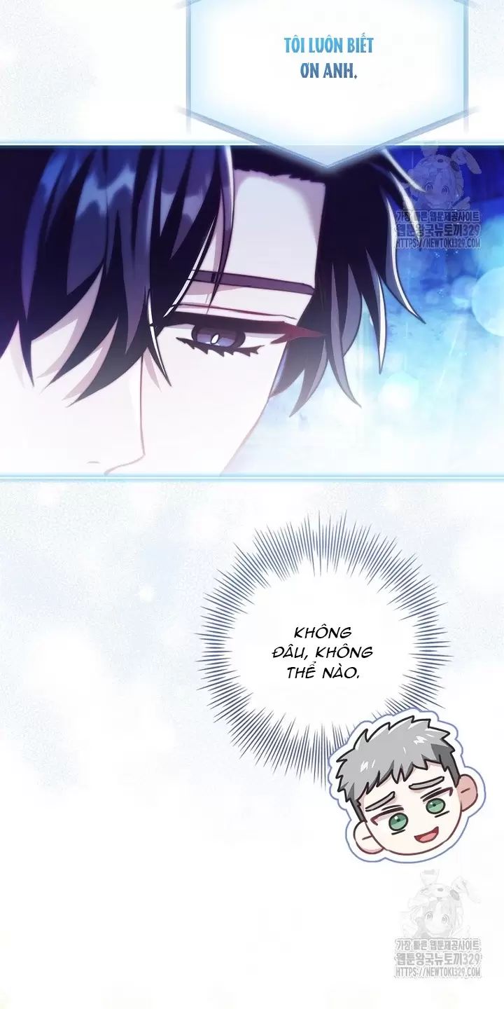 Tôi Phải Mau Chóng Kết Hôn Vì Thời Gian Có Hạn Chapter  31 - 41