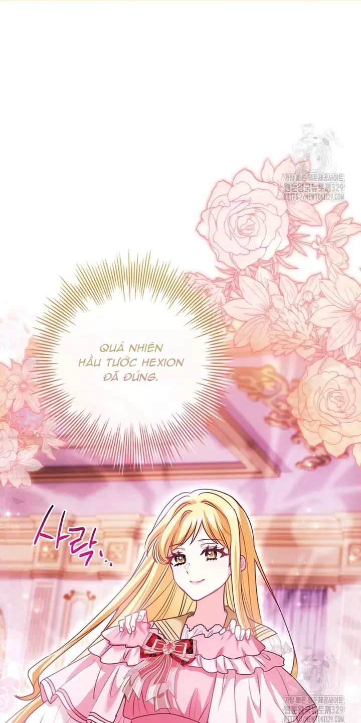 Tôi Phải Mau Chóng Kết Hôn Vì Thời Gian Có Hạn Chapter  31 - 46