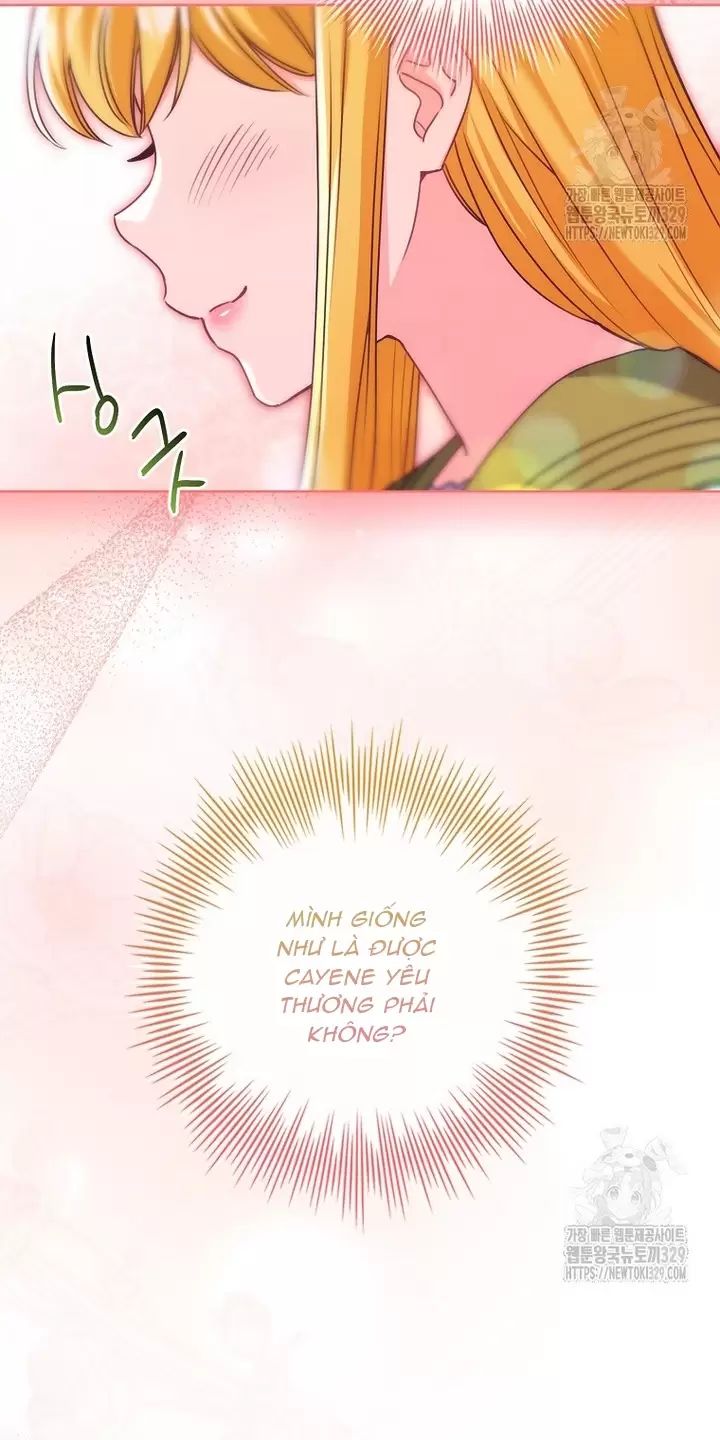 Tôi Phải Mau Chóng Kết Hôn Vì Thời Gian Có Hạn Chapter  31 - 49