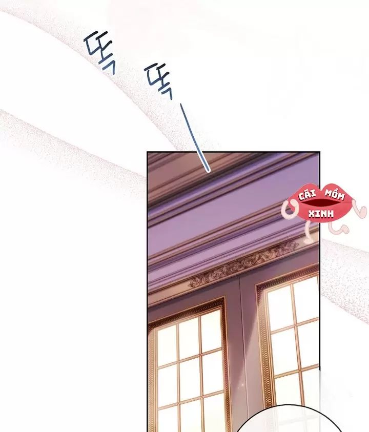 Tôi Phải Mau Chóng Kết Hôn Vì Thời Gian Có Hạn Chapter  31 - 50